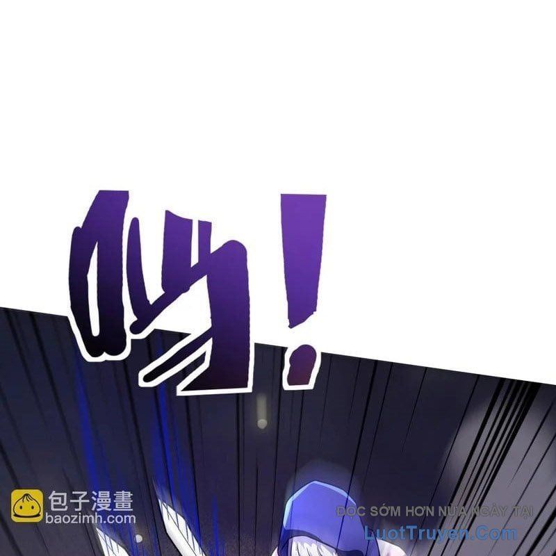 đọc truyện Chỉ Có Ta Có Thể Sử Dụng Triệu Hoán Thuật Chương 195 ảnh 63 tại Thiên Thai Truyện