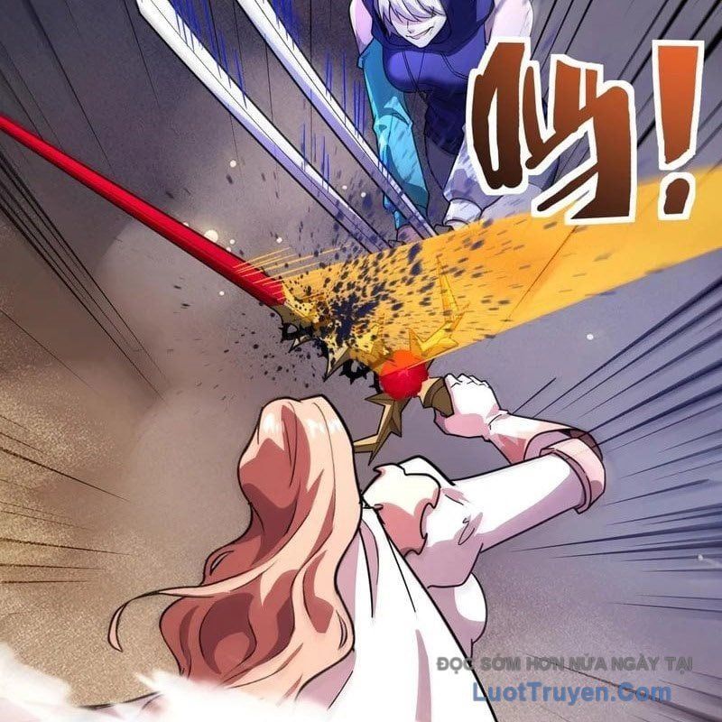 đọc truyện Chỉ Có Ta Có Thể Sử Dụng Triệu Hoán Thuật Chương 195 ảnh 64 tại Thiên Thai Truyện