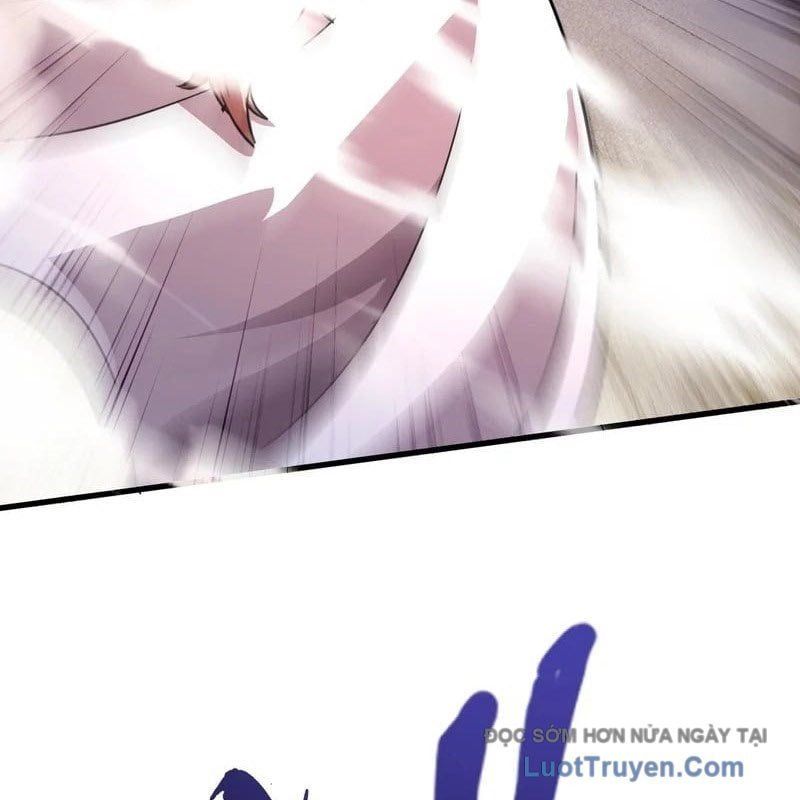 đọc truyện Chỉ Có Ta Có Thể Sử Dụng Triệu Hoán Thuật Chương 195 ảnh 65 tại Thiên Thai Truyện