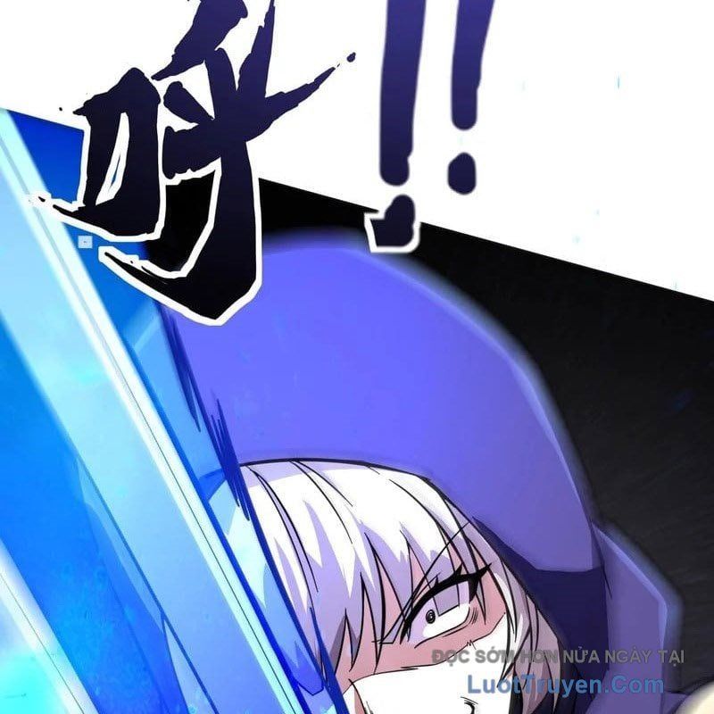 đọc truyện Chỉ Có Ta Có Thể Sử Dụng Triệu Hoán Thuật Chương 195 ảnh 66 tại Thiên Thai Truyện