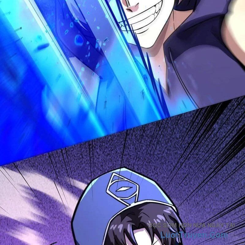 đọc truyện Chỉ Có Ta Có Thể Sử Dụng Triệu Hoán Thuật Chương 195 ảnh 67 tại Thiên Thai Truyện