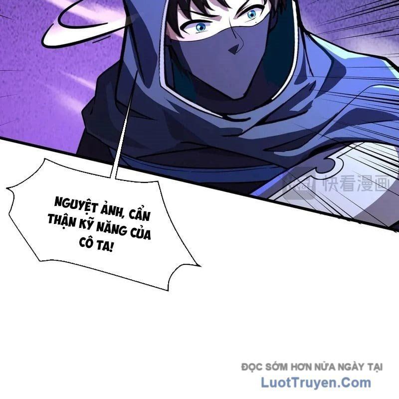 đọc truyện Chỉ Có Ta Có Thể Sử Dụng Triệu Hoán Thuật Chương 195 ảnh 68 tại Thiên Thai Truyện