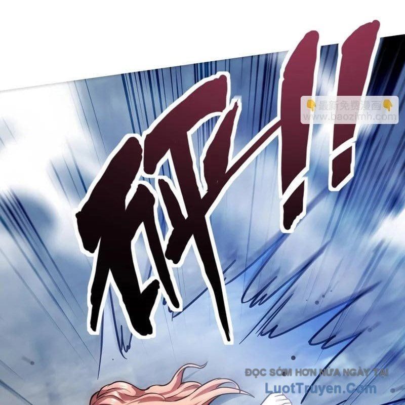 đọc truyện Chỉ Có Ta Có Thể Sử Dụng Triệu Hoán Thuật Chương 195 ảnh 69 tại Thiên Thai Truyện