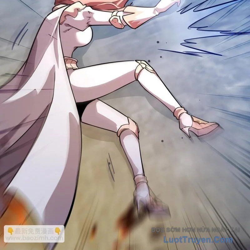 đọc truyện Chỉ Có Ta Có Thể Sử Dụng Triệu Hoán Thuật Chương 195 ảnh 70 tại Thiên Thai Truyện