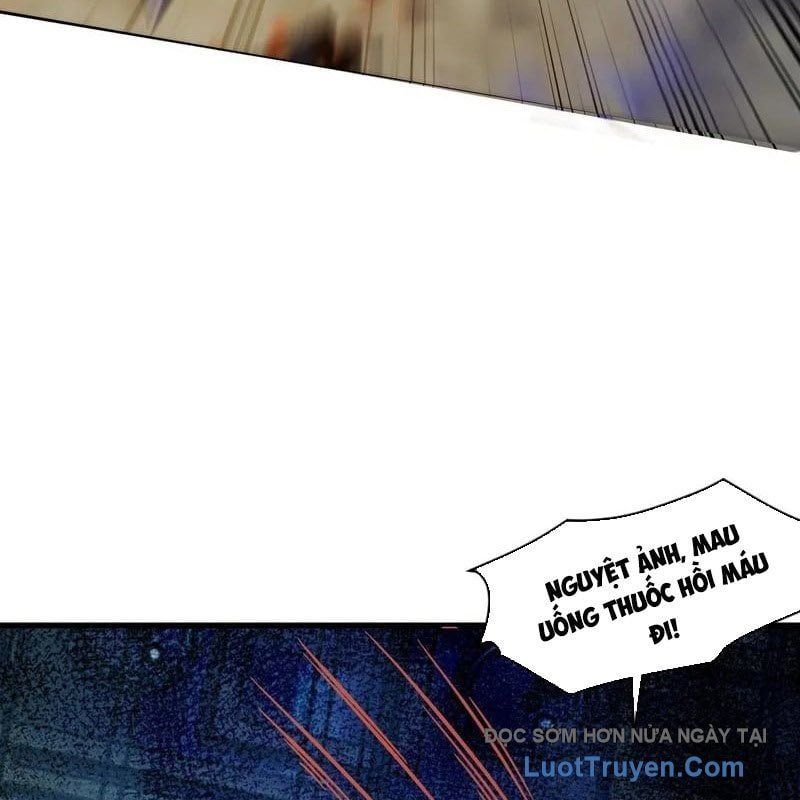 đọc truyện Chỉ Có Ta Có Thể Sử Dụng Triệu Hoán Thuật Chương 195 ảnh 71 tại Thiên Thai Truyện