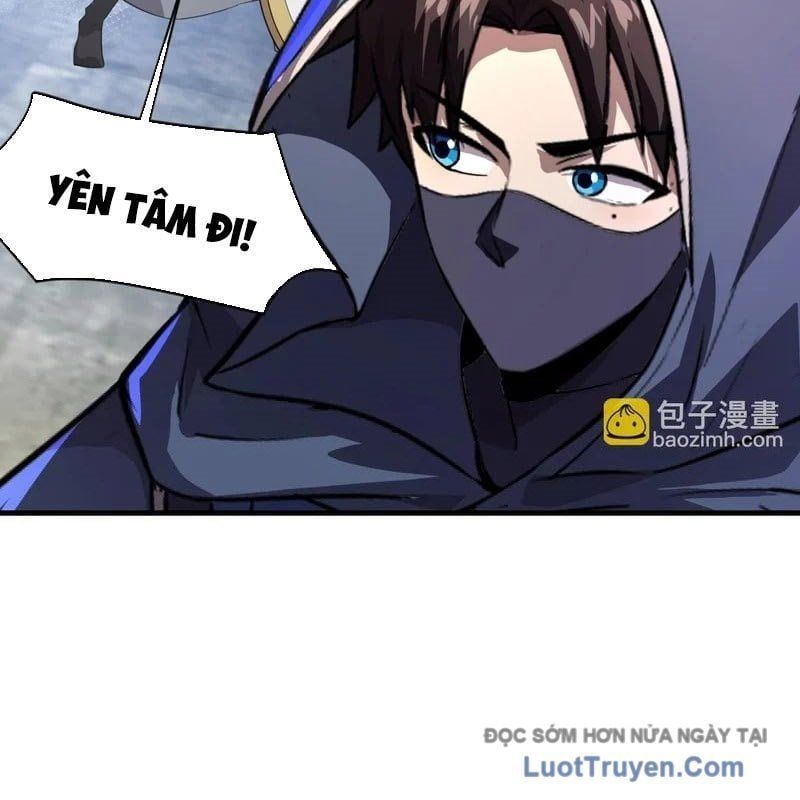 đọc truyện Chỉ Có Ta Có Thể Sử Dụng Triệu Hoán Thuật Chương 195 ảnh 9 tại Thiên Thai Truyện