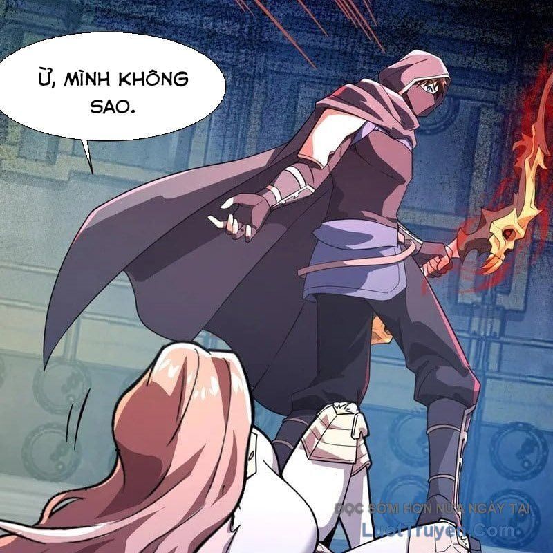 đọc truyện Chỉ Có Ta Có Thể Sử Dụng Triệu Hoán Thuật Chương 195 ảnh 72 tại Thiên Thai Truyện