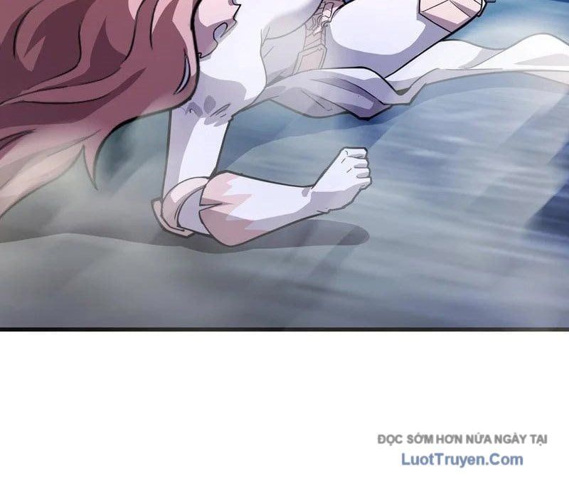 đọc truyện Chỉ Có Ta Có Thể Sử Dụng Triệu Hoán Thuật Chương 195 ảnh 73 tại Thiên Thai Truyện