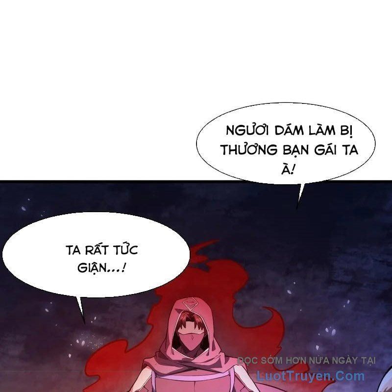 đọc truyện Chỉ Có Ta Có Thể Sử Dụng Triệu Hoán Thuật Chương 195 ảnh 74 tại Thiên Thai Truyện