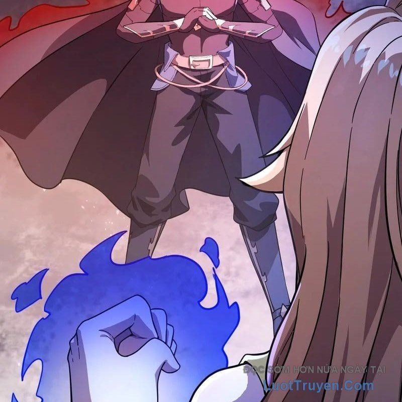 đọc truyện Chỉ Có Ta Có Thể Sử Dụng Triệu Hoán Thuật Chương 195 ảnh 75 tại Thiên Thai Truyện