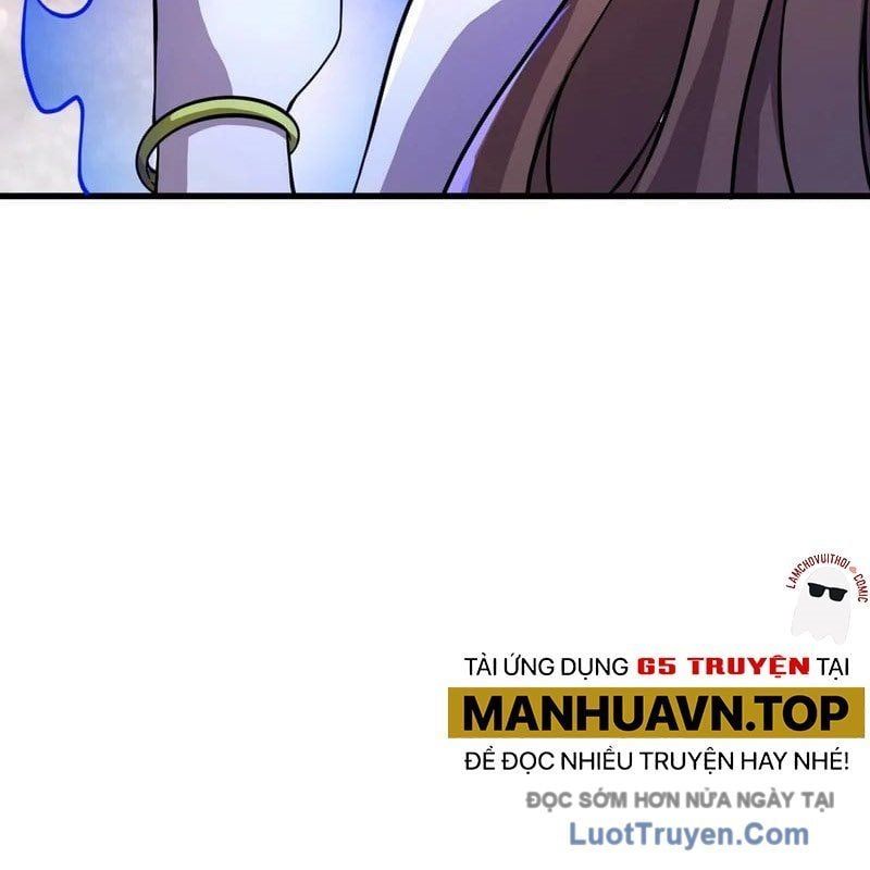 đọc truyện Chỉ Có Ta Có Thể Sử Dụng Triệu Hoán Thuật Chương 195 ảnh 76 tại Thiên Thai Truyện