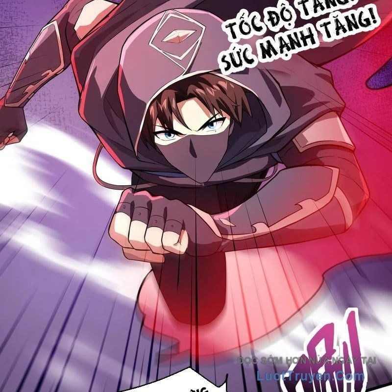 đọc truyện Chỉ Có Ta Có Thể Sử Dụng Triệu Hoán Thuật Chương 195 ảnh 78 tại Thiên Thai Truyện