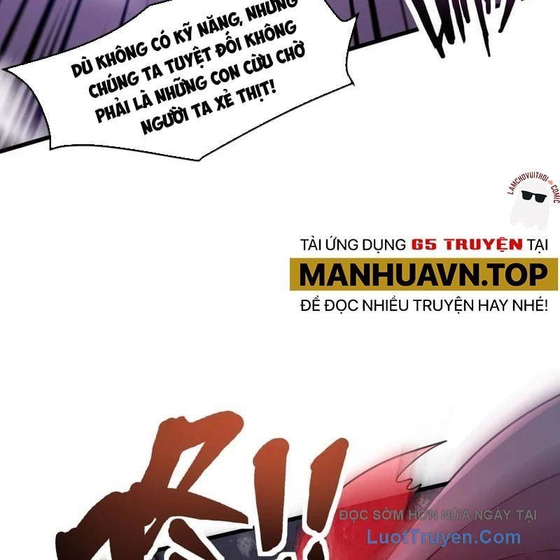 đọc truyện Chỉ Có Ta Có Thể Sử Dụng Triệu Hoán Thuật Chương 195 ảnh 79 tại Thiên Thai Truyện