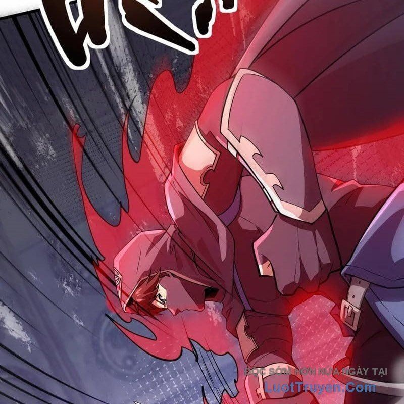 đọc truyện Chỉ Có Ta Có Thể Sử Dụng Triệu Hoán Thuật Chương 195 ảnh 80 tại Thiên Thai Truyện