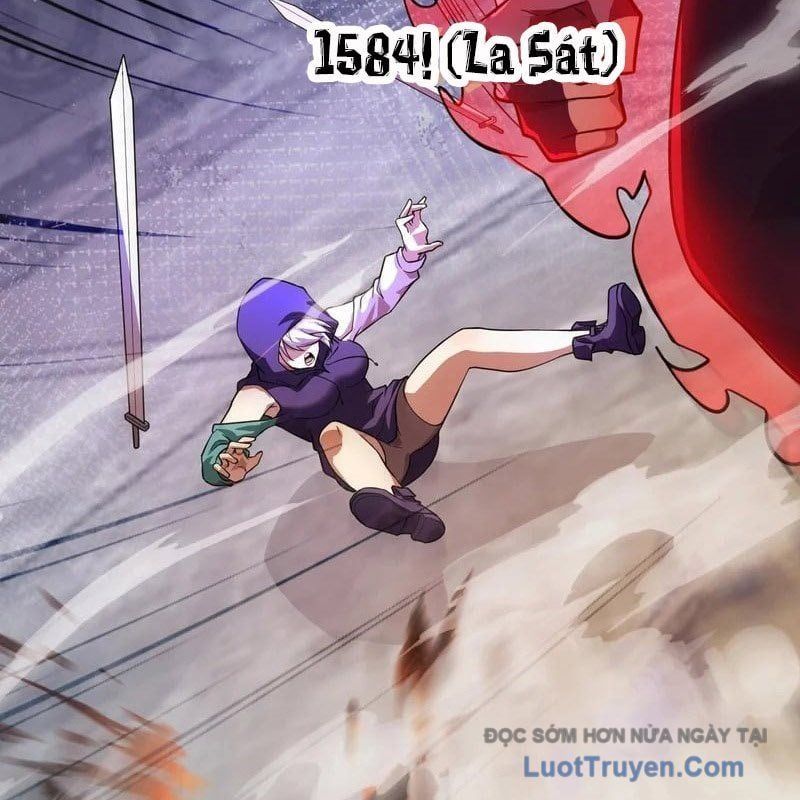 đọc truyện Chỉ Có Ta Có Thể Sử Dụng Triệu Hoán Thuật Chương 195 ảnh 81 tại Thiên Thai Truyện