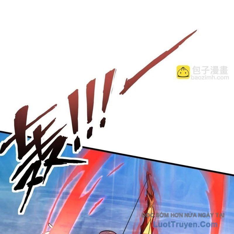 đọc truyện Chỉ Có Ta Có Thể Sử Dụng Triệu Hoán Thuật Chương 195 ảnh 10 tại Thiên Thai Truyện