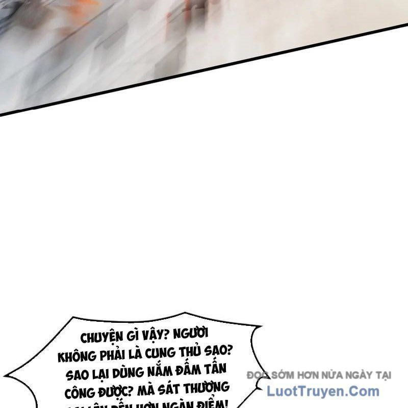 đọc truyện Chỉ Có Ta Có Thể Sử Dụng Triệu Hoán Thuật Chương 195 ảnh 82 tại Thiên Thai Truyện