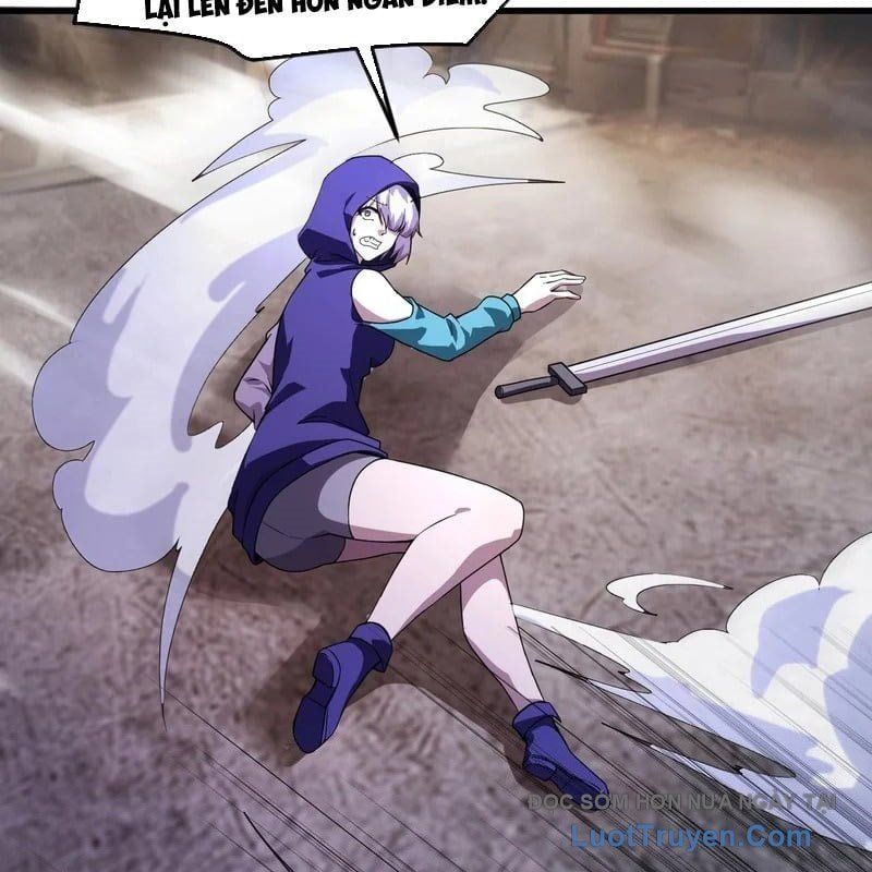 đọc truyện Chỉ Có Ta Có Thể Sử Dụng Triệu Hoán Thuật Chương 195 ảnh 83 tại Thiên Thai Truyện