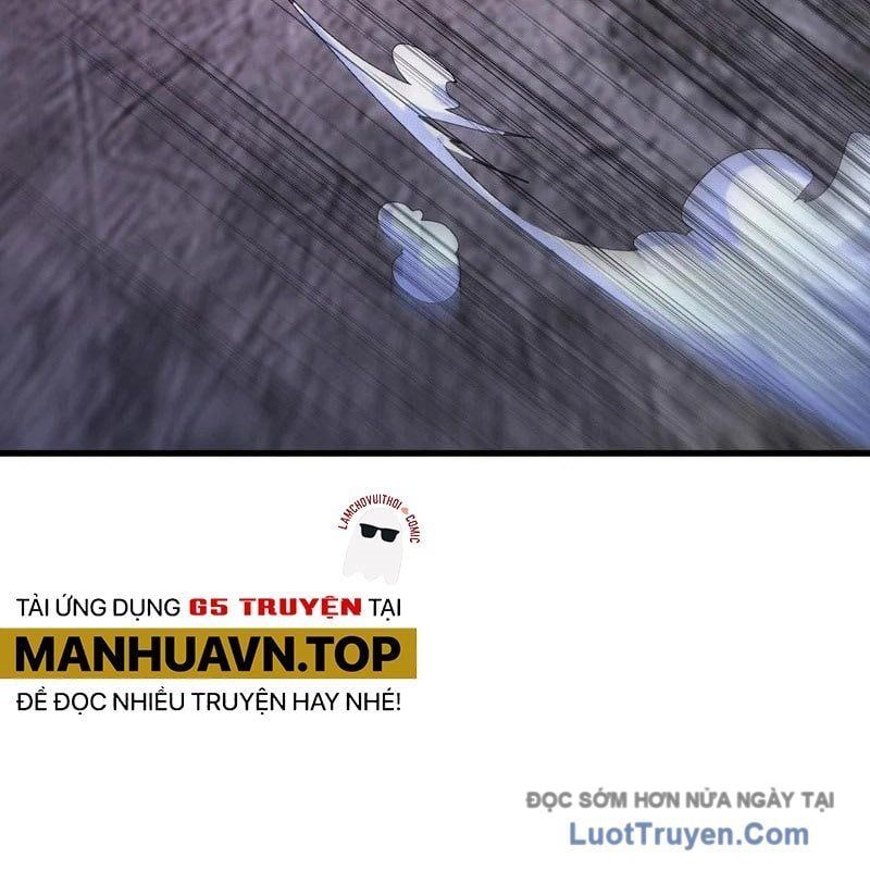 đọc truyện Chỉ Có Ta Có Thể Sử Dụng Triệu Hoán Thuật Chương 195 ảnh 84 tại Thiên Thai Truyện