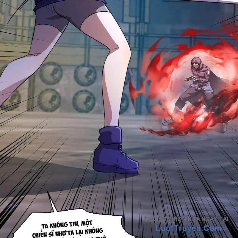 đọc truyện Chỉ Có Ta Có Thể Sử Dụng Triệu Hoán Thuật Chương 195 ảnh 86 tại Thiên Thai Truyện