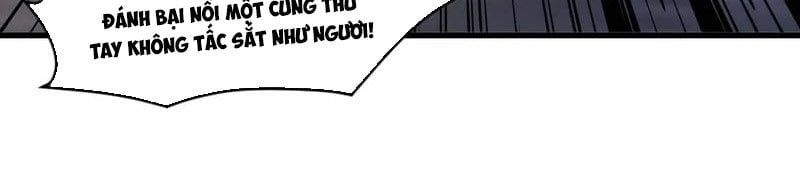 đọc truyện Chỉ Có Ta Có Thể Sử Dụng Triệu Hoán Thuật Chương 195 ảnh 87 tại Thiên Thai Truyện