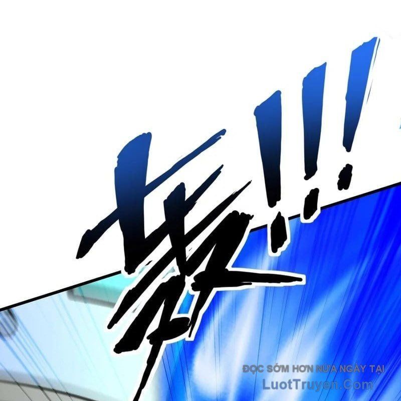 đọc truyện Chỉ Có Ta Có Thể Sử Dụng Triệu Hoán Thuật Chương 195 ảnh 88 tại Thiên Thai Truyện