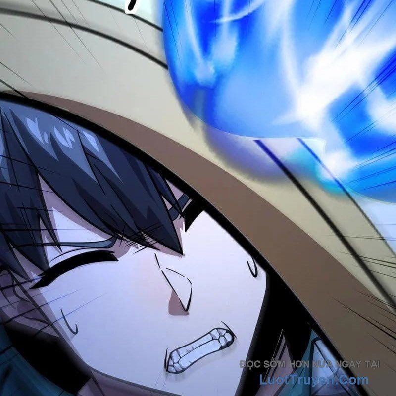 đọc truyện Chỉ Có Ta Có Thể Sử Dụng Triệu Hoán Thuật Chương 195 ảnh 89 tại Thiên Thai Truyện