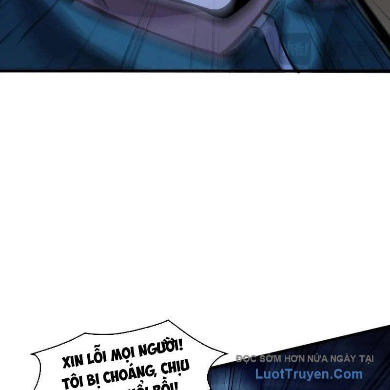 đọc truyện Chỉ Có Ta Có Thể Sử Dụng Triệu Hoán Thuật Chương 195 ảnh 90 tại Thiên Thai Truyện