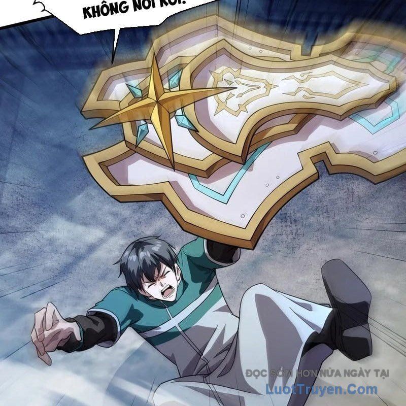 đọc truyện Chỉ Có Ta Có Thể Sử Dụng Triệu Hoán Thuật Chương 195 ảnh 91 tại Thiên Thai Truyện