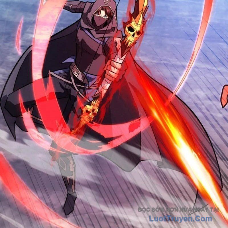 đọc truyện Chỉ Có Ta Có Thể Sử Dụng Triệu Hoán Thuật Chương 195 ảnh 11 tại Thiên Thai Truyện