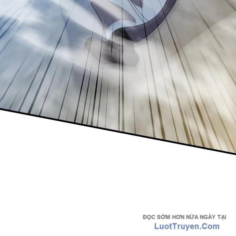 đọc truyện Chỉ Có Ta Có Thể Sử Dụng Triệu Hoán Thuật Chương 195 ảnh 92 tại Thiên Thai Truyện