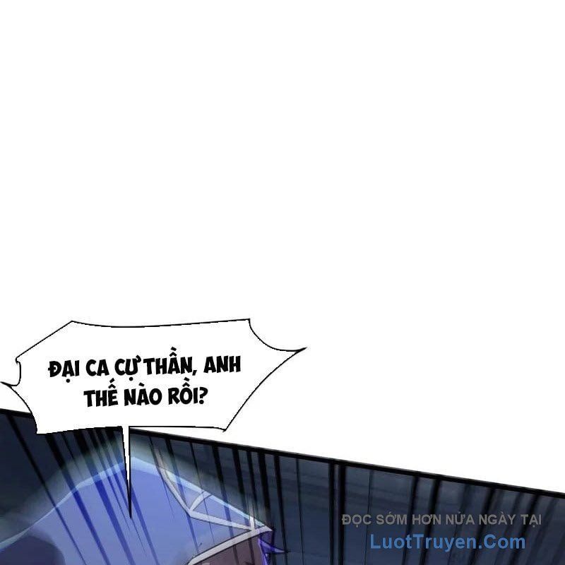 đọc truyện Chỉ Có Ta Có Thể Sử Dụng Triệu Hoán Thuật Chương 195 ảnh 93 tại Thiên Thai Truyện