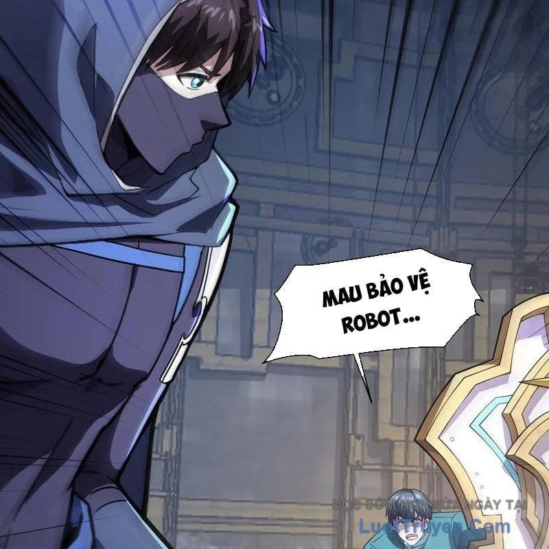 đọc truyện Chỉ Có Ta Có Thể Sử Dụng Triệu Hoán Thuật Chương 195 ảnh 94 tại Thiên Thai Truyện