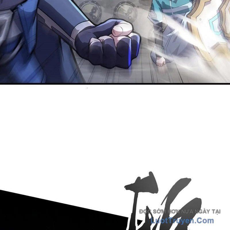 đọc truyện Chỉ Có Ta Có Thể Sử Dụng Triệu Hoán Thuật Chương 195 ảnh 95 tại Thiên Thai Truyện