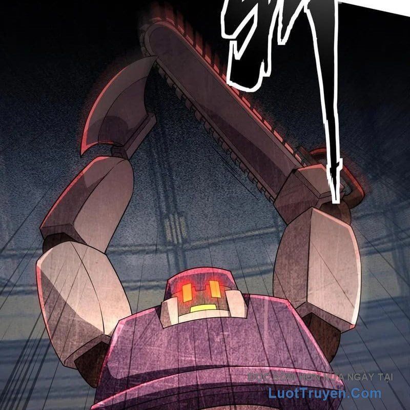 đọc truyện Chỉ Có Ta Có Thể Sử Dụng Triệu Hoán Thuật Chương 195 ảnh 96 tại Thiên Thai Truyện