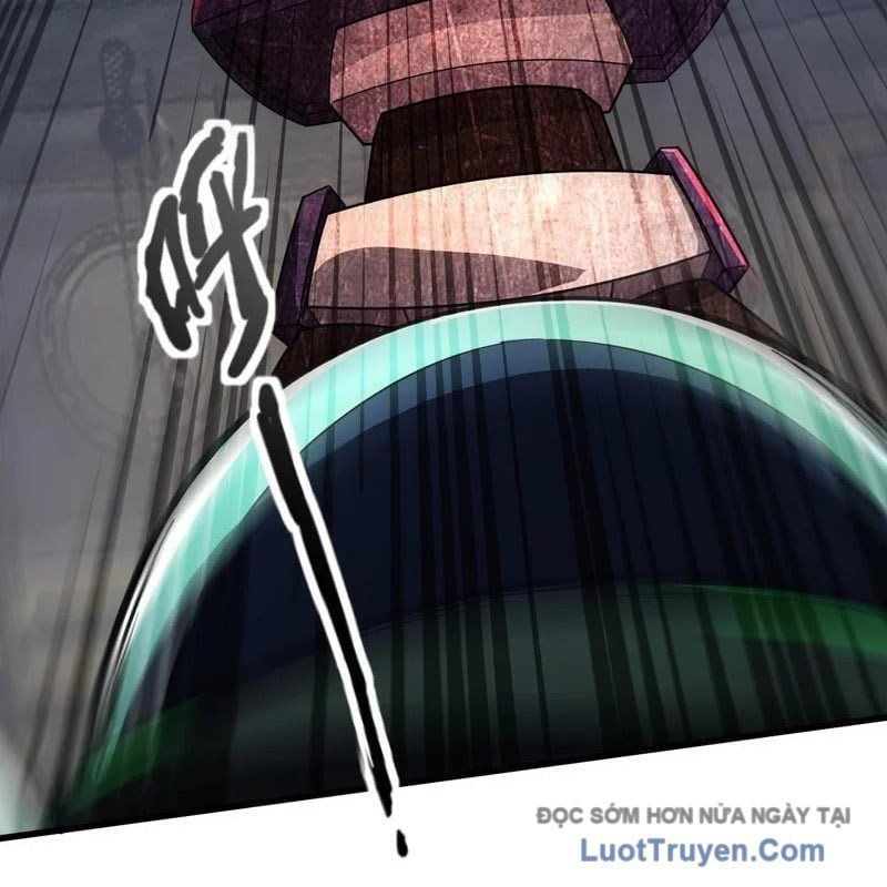 đọc truyện Chỉ Có Ta Có Thể Sử Dụng Triệu Hoán Thuật Chương 195 ảnh 97 tại Thiên Thai Truyện