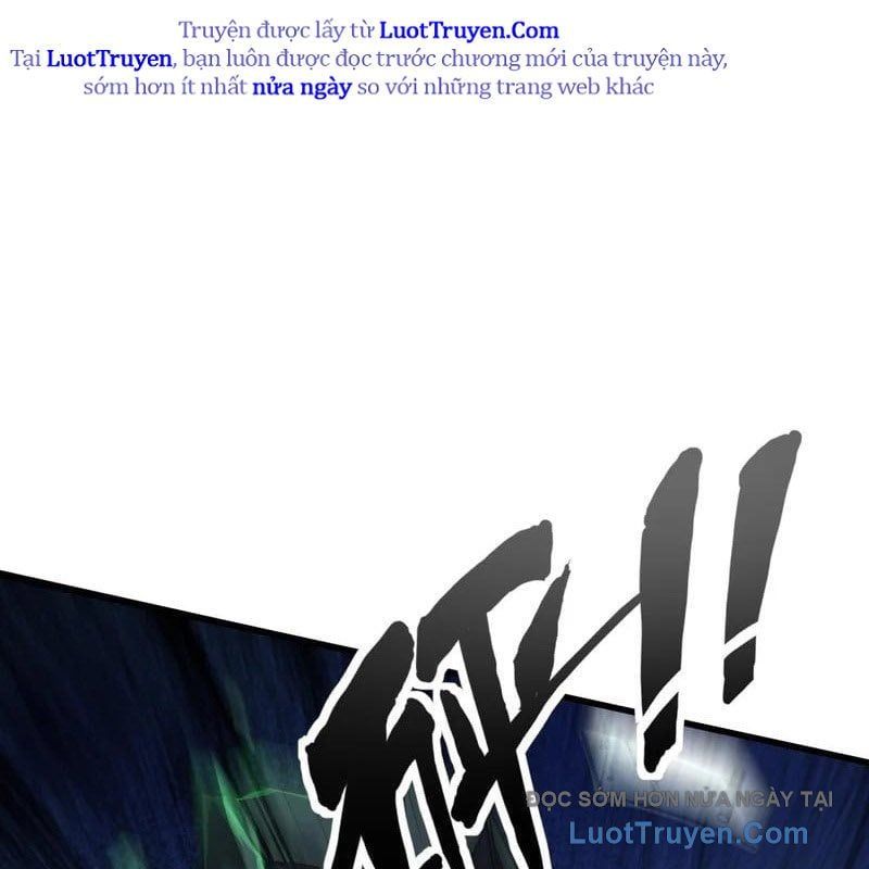 đọc truyện Chỉ Có Ta Có Thể Sử Dụng Triệu Hoán Thuật Chương 195 ảnh 98 tại Thiên Thai Truyện