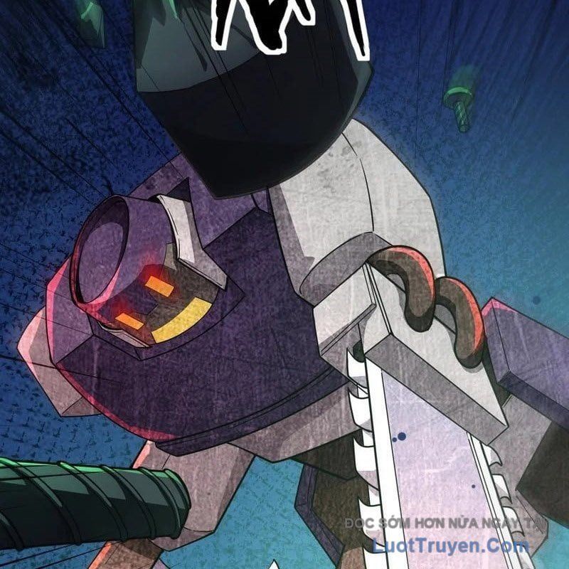 đọc truyện Chỉ Có Ta Có Thể Sử Dụng Triệu Hoán Thuật Chương 195 ảnh 99 tại Thiên Thai Truyện