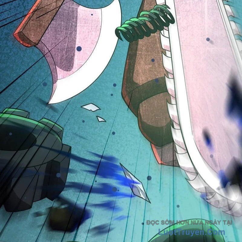 đọc truyện Chỉ Có Ta Có Thể Sử Dụng Triệu Hoán Thuật Chương 195 ảnh 100 tại Thiên Thai Truyện