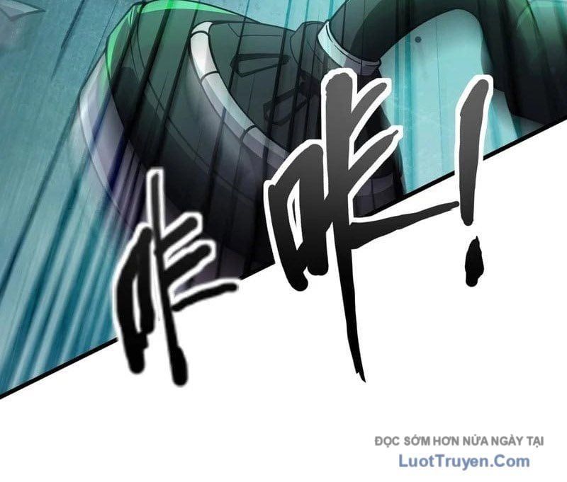 đọc truyện Chỉ Có Ta Có Thể Sử Dụng Triệu Hoán Thuật Chương 195 ảnh 101 tại Thiên Thai Truyện