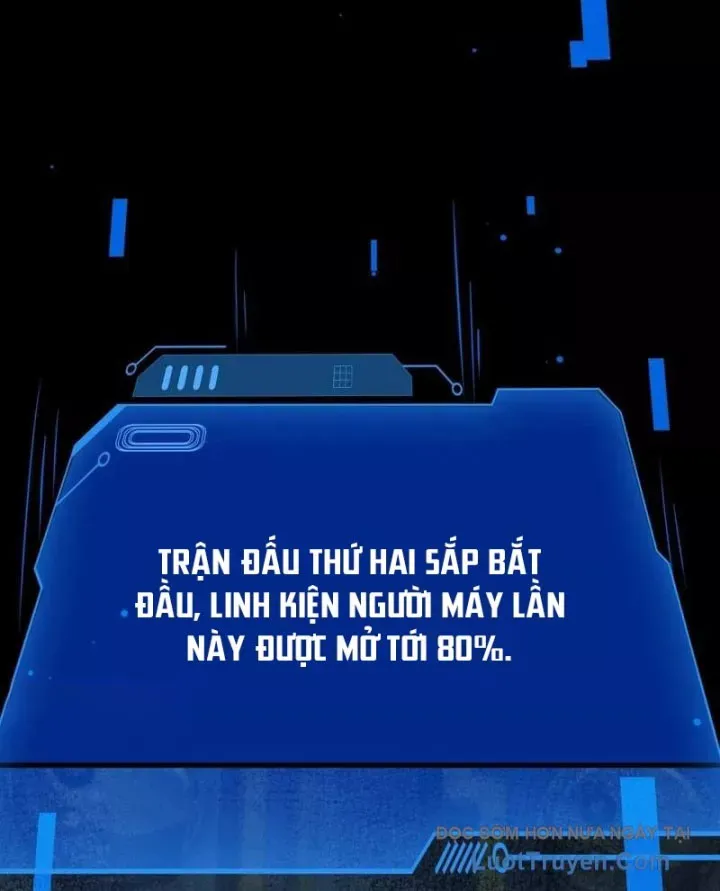 đọc truyện Chỉ Có Ta Có Thể Sử Dụng Triệu Hoán Thuật Chương 196 ảnh 18 tại Thiên Thai Truyện