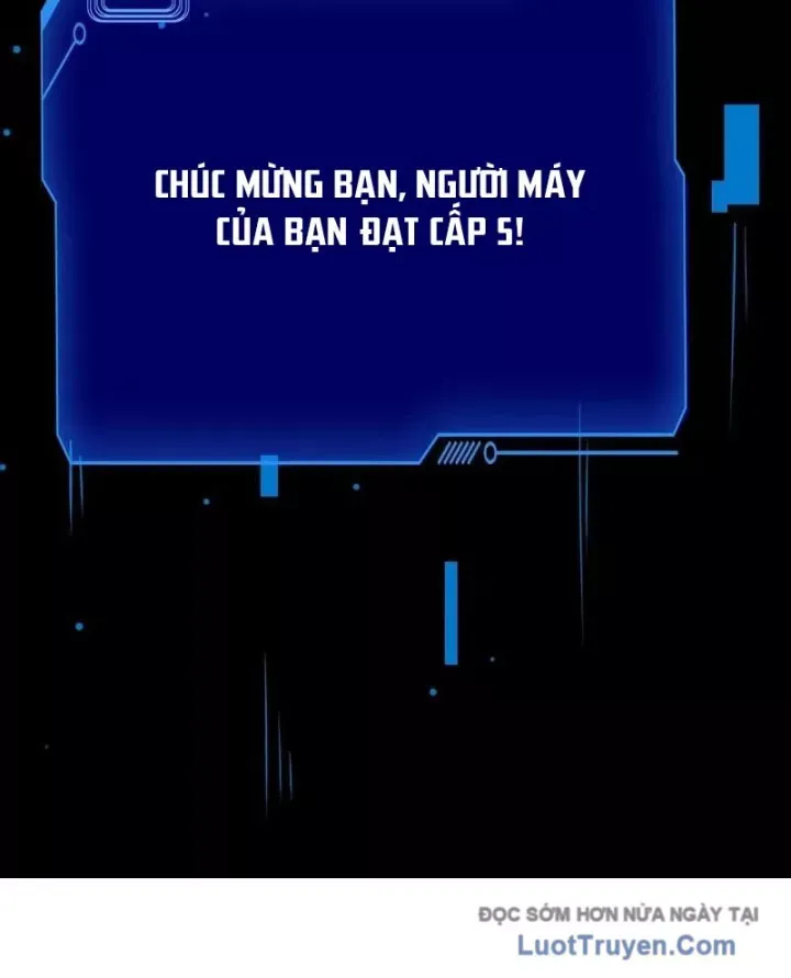 đọc truyện Chỉ Có Ta Có Thể Sử Dụng Triệu Hoán Thuật Chương 196 ảnh 27 tại Thiên Thai Truyện