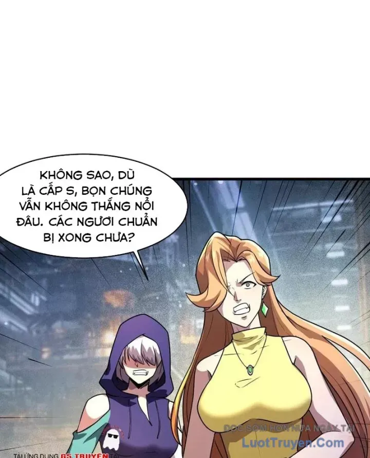 đọc truyện Chỉ Có Ta Có Thể Sử Dụng Triệu Hoán Thuật Chương 196 ảnh 28 tại Thiên Thai Truyện