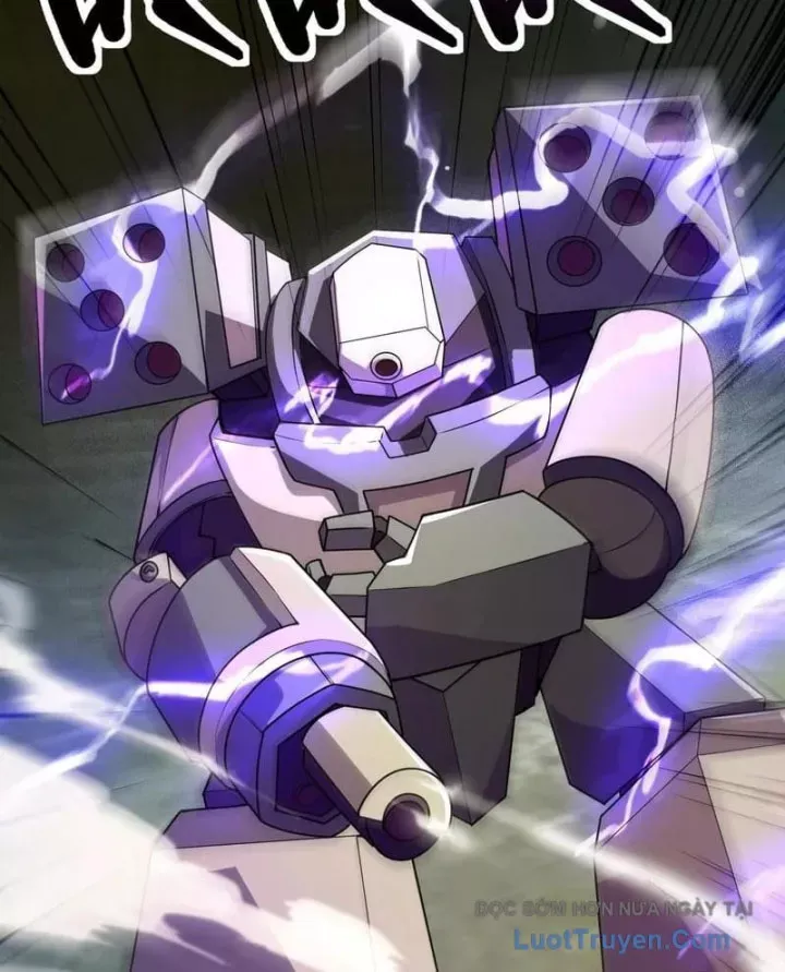 đọc truyện Chỉ Có Ta Có Thể Sử Dụng Triệu Hoán Thuật Chương 196 ảnh 30 tại Thiên Thai Truyện