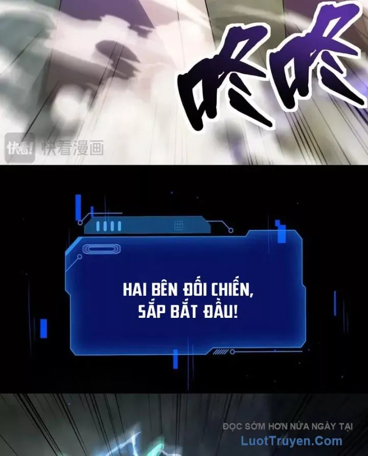 đọc truyện Chỉ Có Ta Có Thể Sử Dụng Triệu Hoán Thuật Chương 196 ảnh 31 tại Thiên Thai Truyện