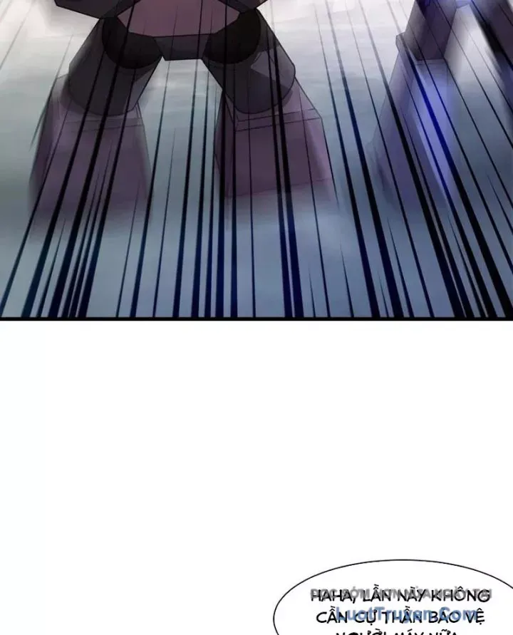 đọc truyện Chỉ Có Ta Có Thể Sử Dụng Triệu Hoán Thuật Chương 196 ảnh 33 tại Thiên Thai Truyện