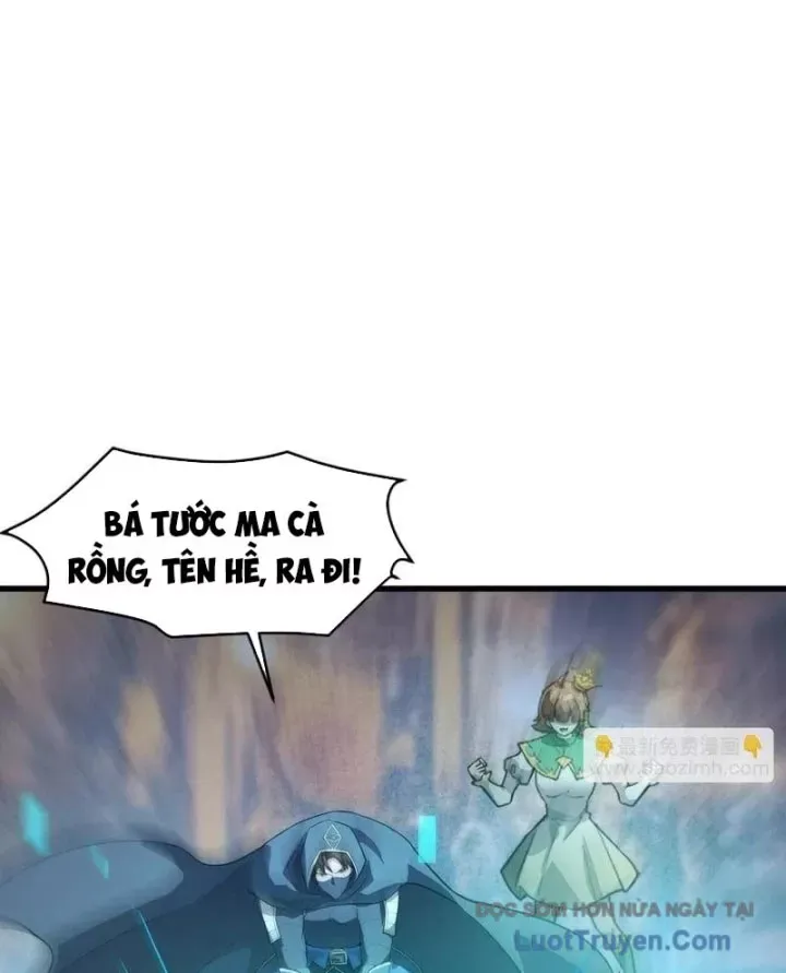 đọc truyện Chỉ Có Ta Có Thể Sử Dụng Triệu Hoán Thuật Chương 196 ảnh 36 tại Thiên Thai Truyện