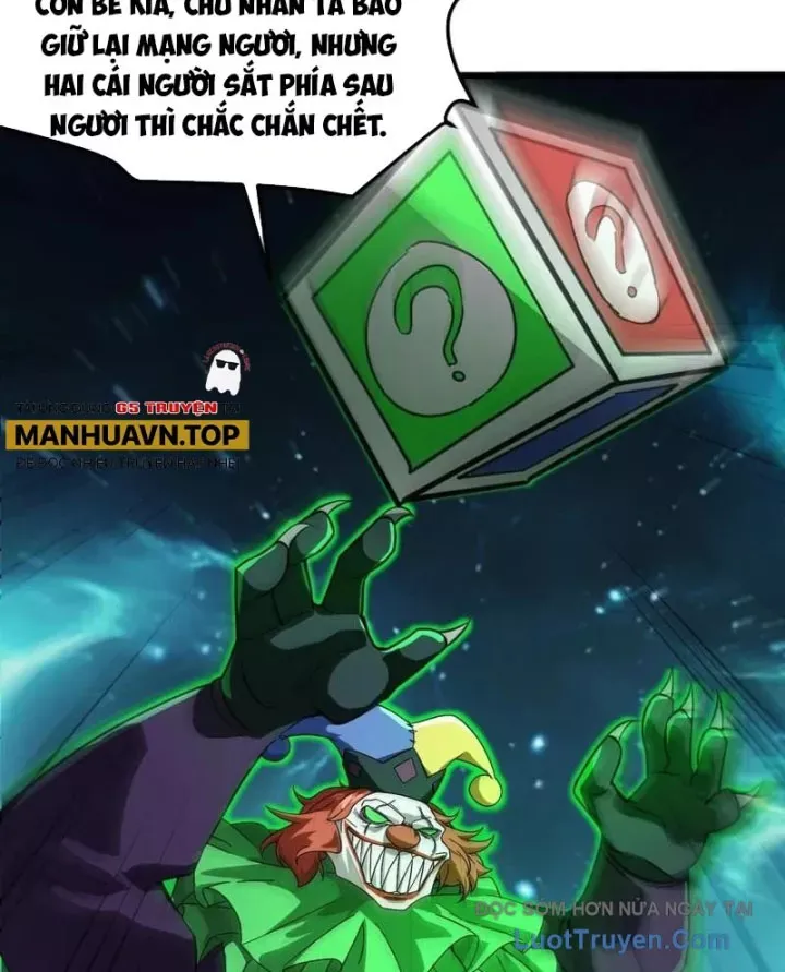 đọc truyện Chỉ Có Ta Có Thể Sử Dụng Triệu Hoán Thuật Chương 196 ảnh 49 tại Thiên Thai Truyện