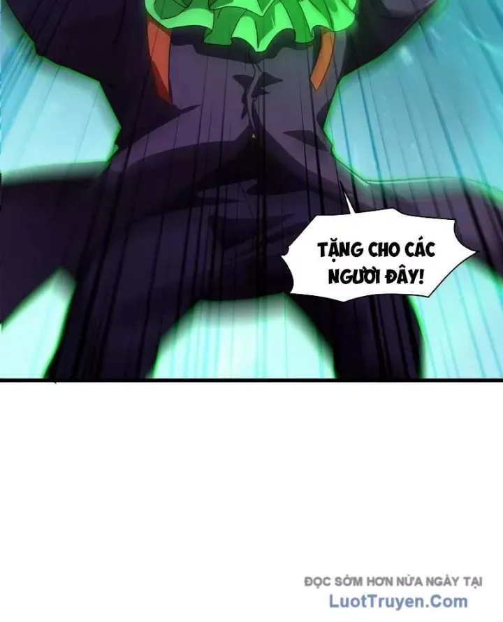 đọc truyện Chỉ Có Ta Có Thể Sử Dụng Triệu Hoán Thuật Chương 196 ảnh 50 tại Thiên Thai Truyện