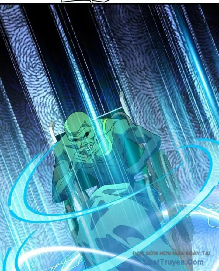 đọc truyện Chỉ Có Ta Có Thể Sử Dụng Triệu Hoán Thuật Chương 196 ảnh 7 tại Thiên Thai Truyện